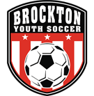 Brockton Youth Soccer Association