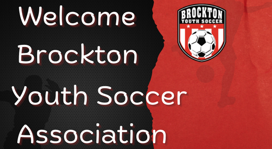 Welcome BYSA Families and Friends